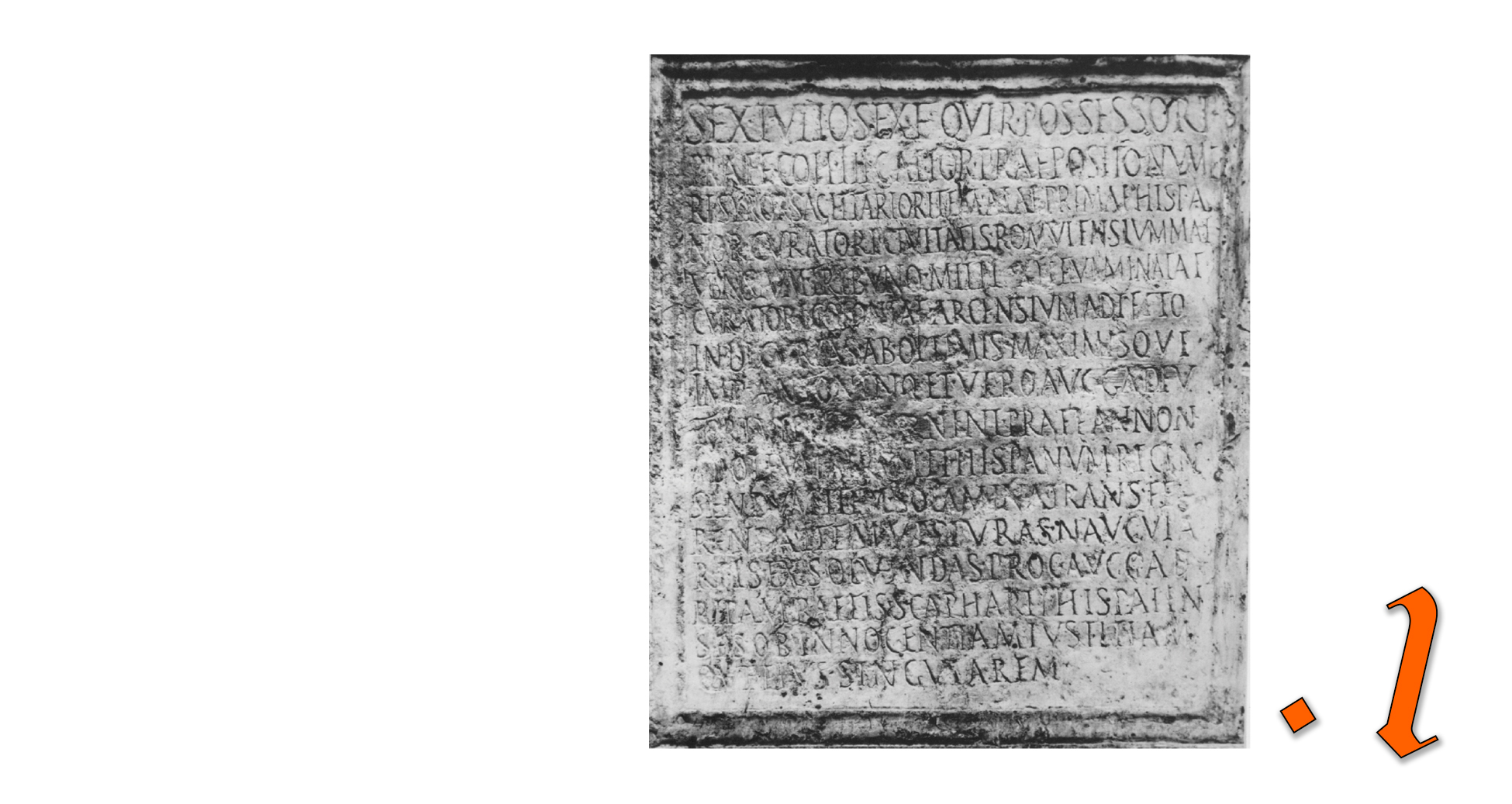 CERCETĂRI ARHEOLOGICE XXXII.1
