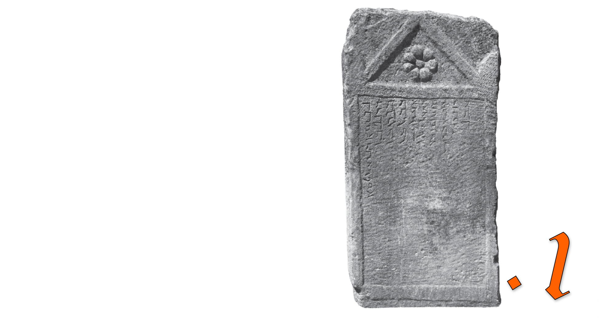 CERCETĂRI ARHEOLOGICE XXXIII.1